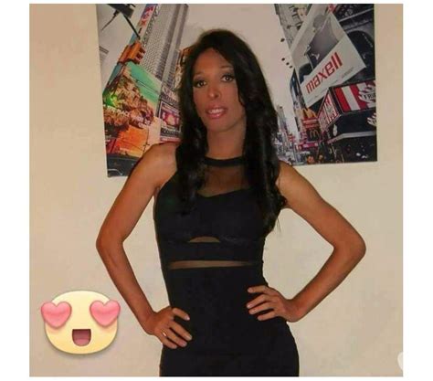 sex model strasbourg trans|Trans Escorts in Strasbourg